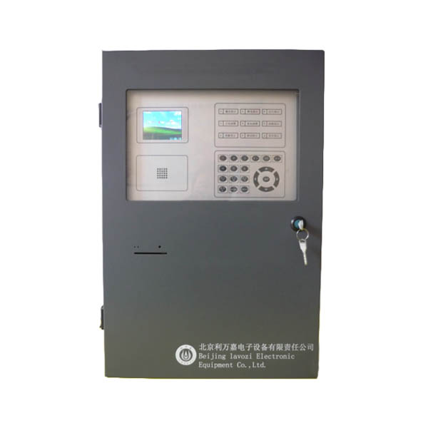 ÀûÈf¼ÎW9800-512DëŠšâ»ðžÄ(z¨¡i)±O(ji¨¡n)¿ØÔO(sh¨¨)‚ä°²ÑbÌØüc(di¨£n)¼°…¢”µ(sh¨´)ÕfÃ÷